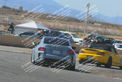 media/Feb-22-2025-Team Topak Racing (Sat) [[cb57a51a40]]/Intermediate Low 2/Turns 13 and 14/